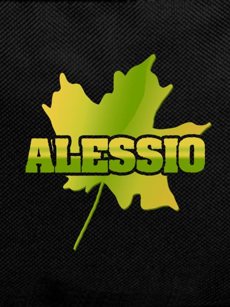 Autumn Alessio