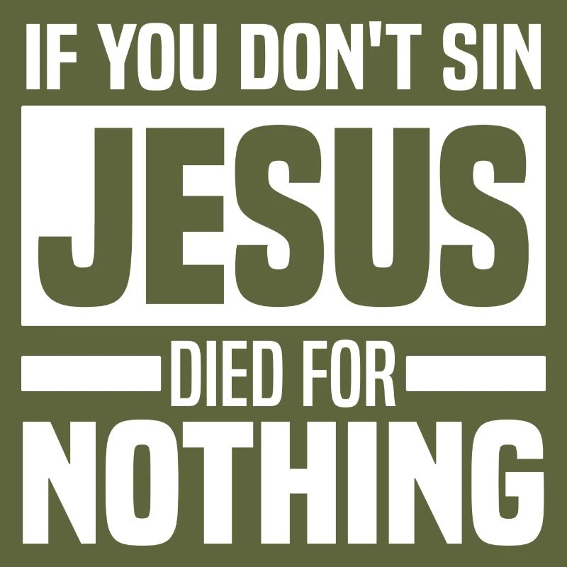 Anti Religion
