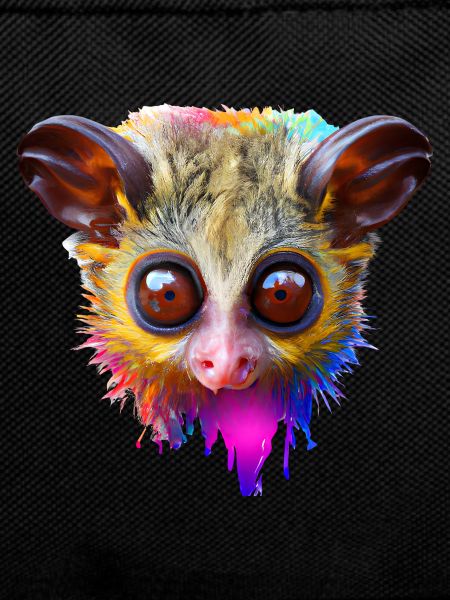 Tarsier Design