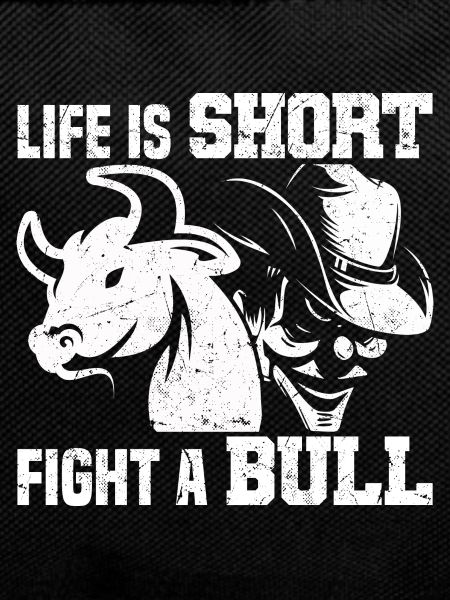 Rodeo
