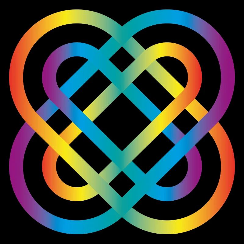 INFINITY No.4