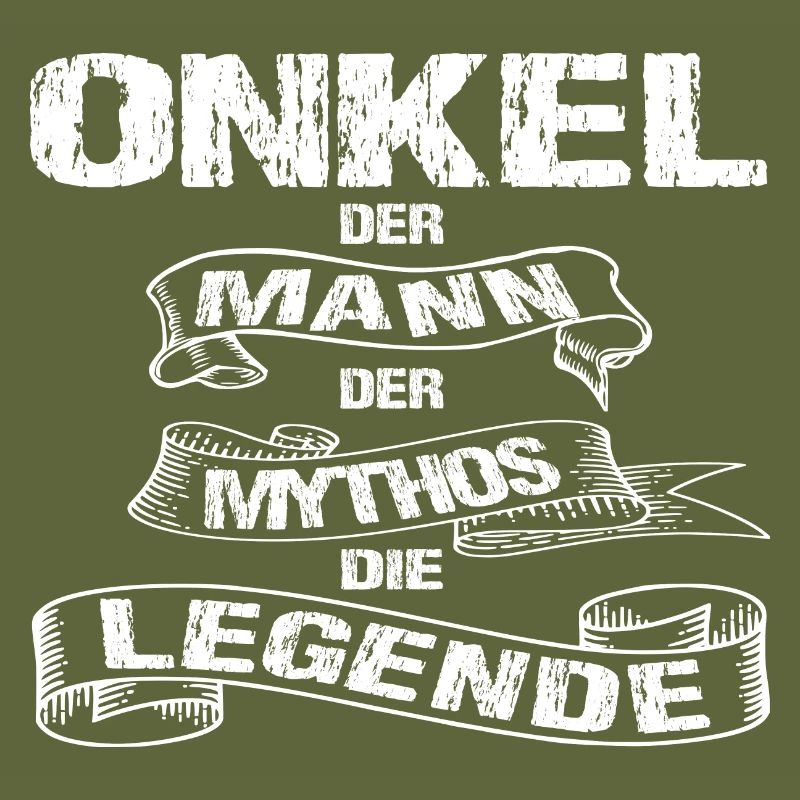 Onkel