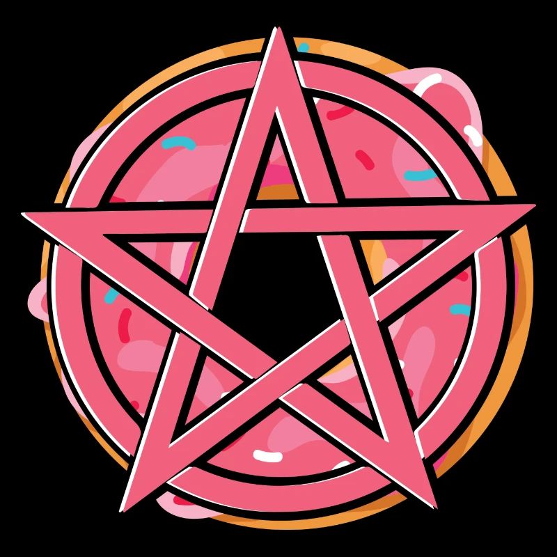 Satanismus