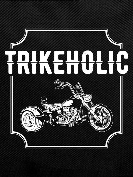 Trike