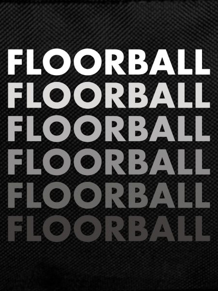 Sport Floorball