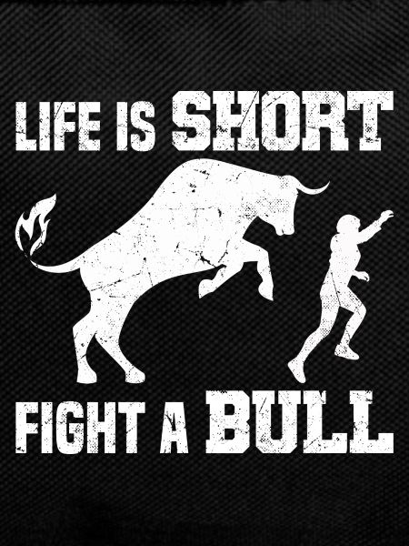 Rodeo