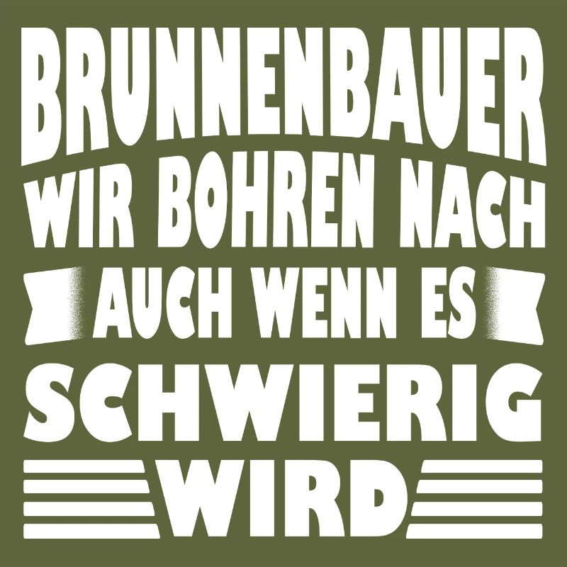 Construction de puits constructeur de puits que nous forons pour cadeau