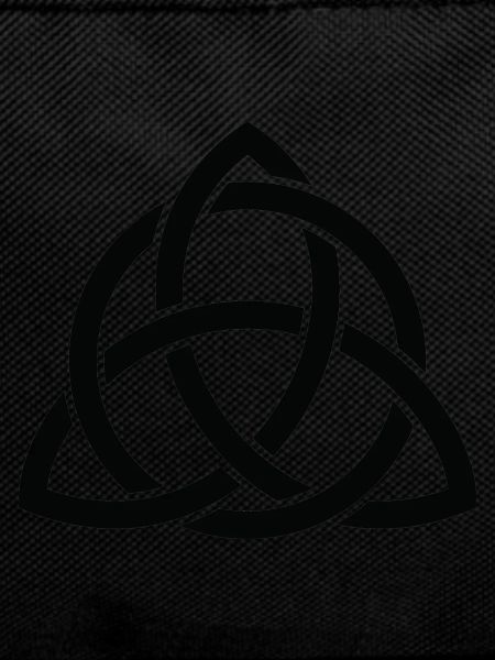 Triquetra