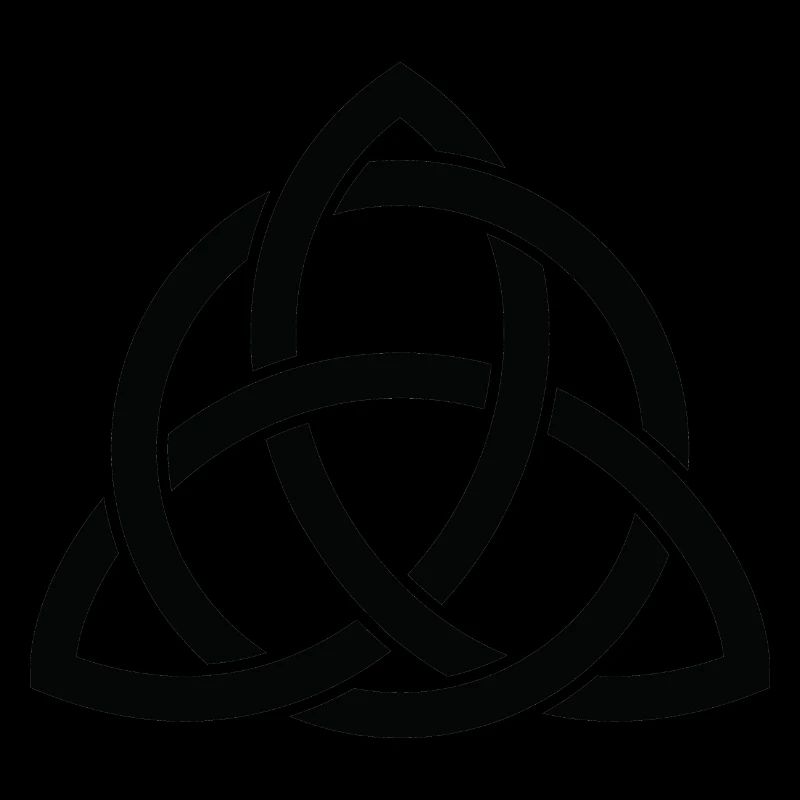 triquetra