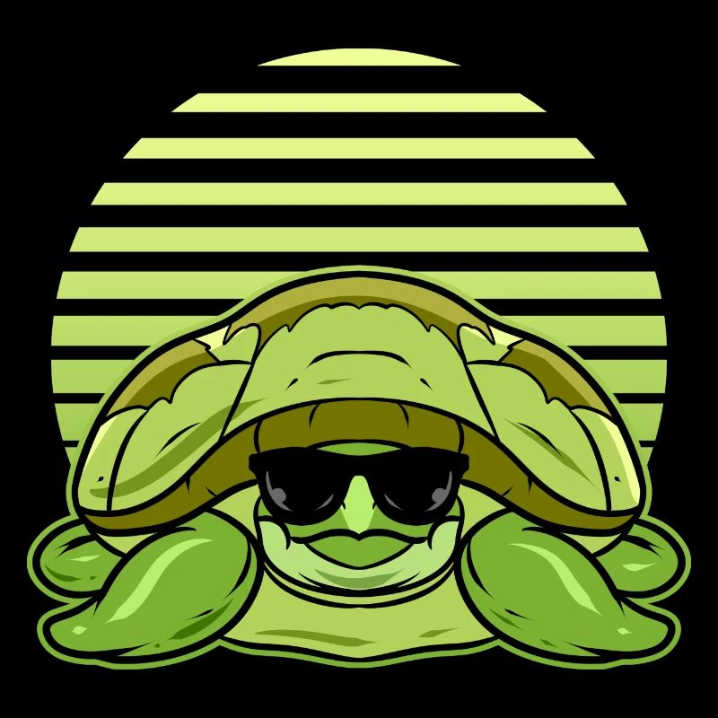 Schildkröte