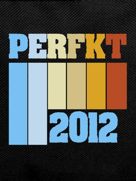 2012