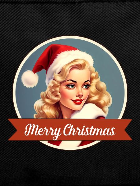A Christmas Greeting