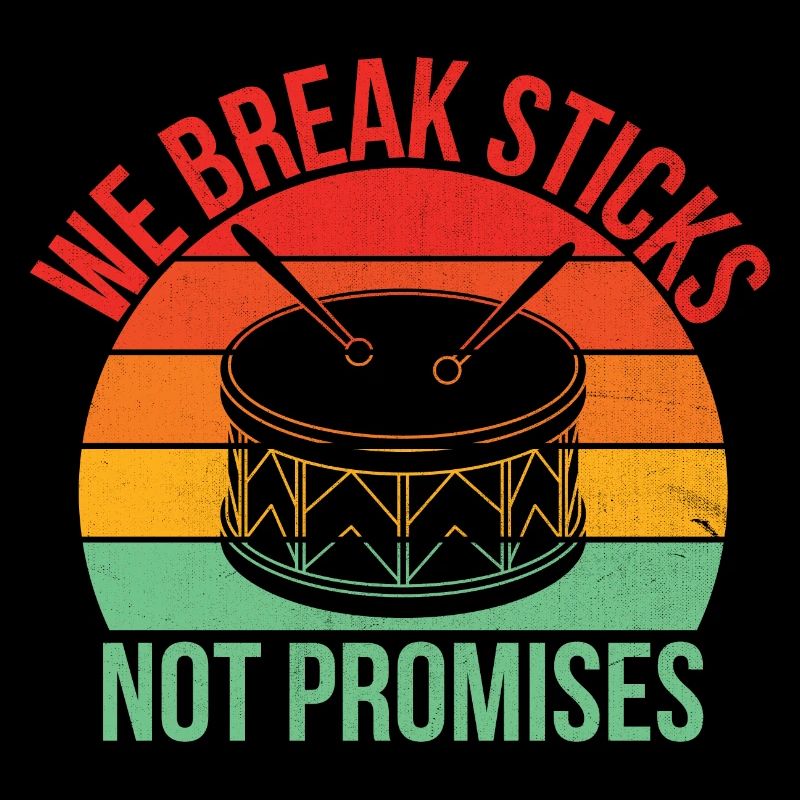 Drum Corps Marching Band Drum Corp Music Percussio