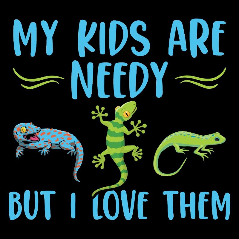 Gecko