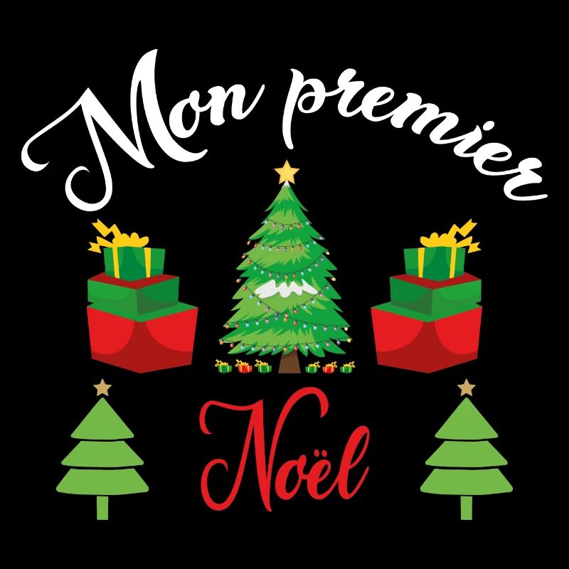 Mon Premier Noel 2023