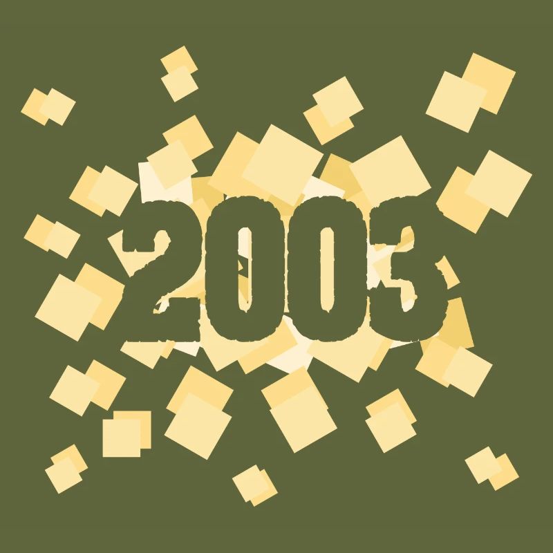Witzig 2003