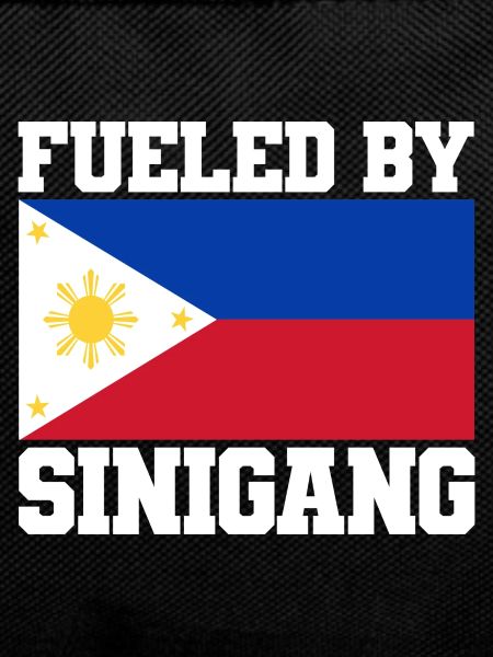 Filipino