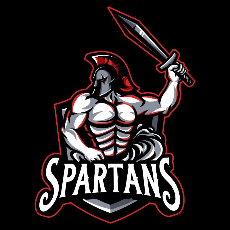 Spartans