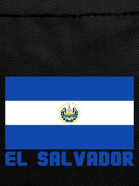 El Salvador
