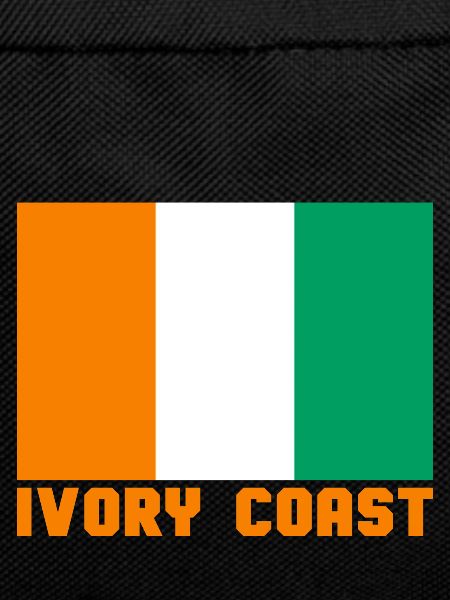 Ivory Coast