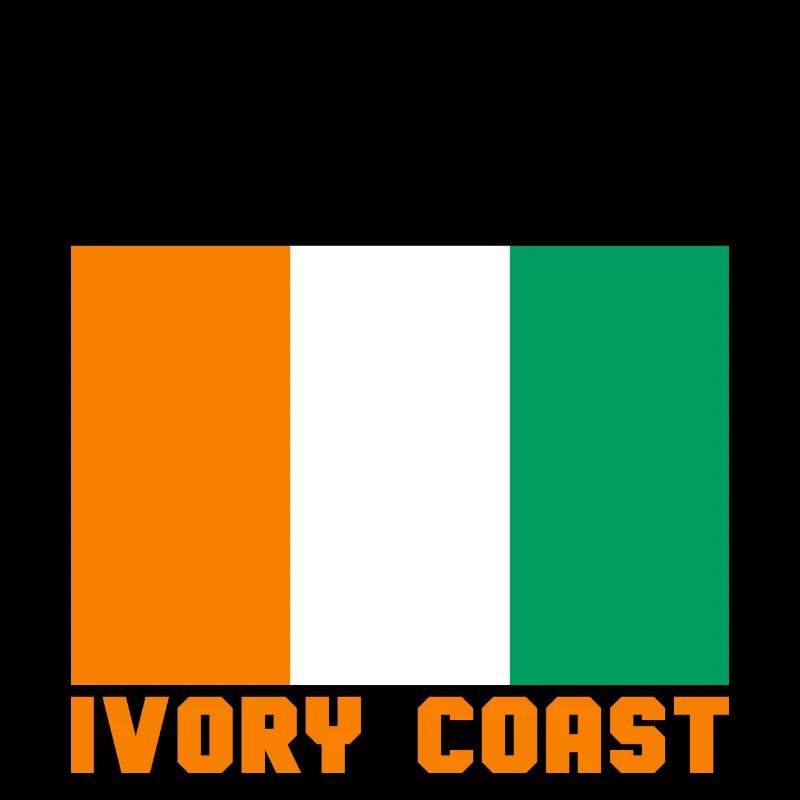 Côte d’Ivoire