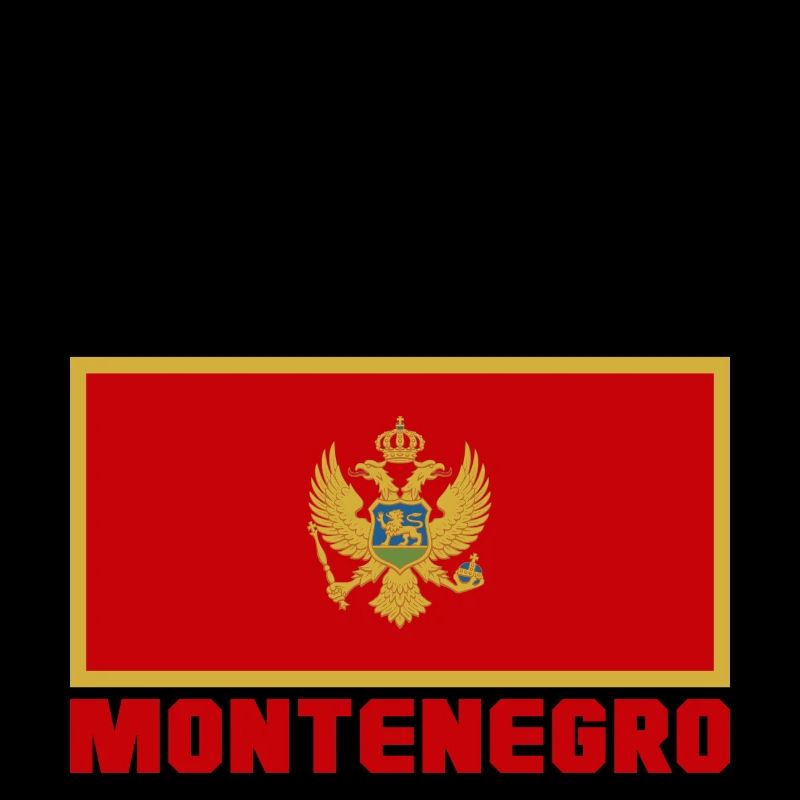 Montenegro