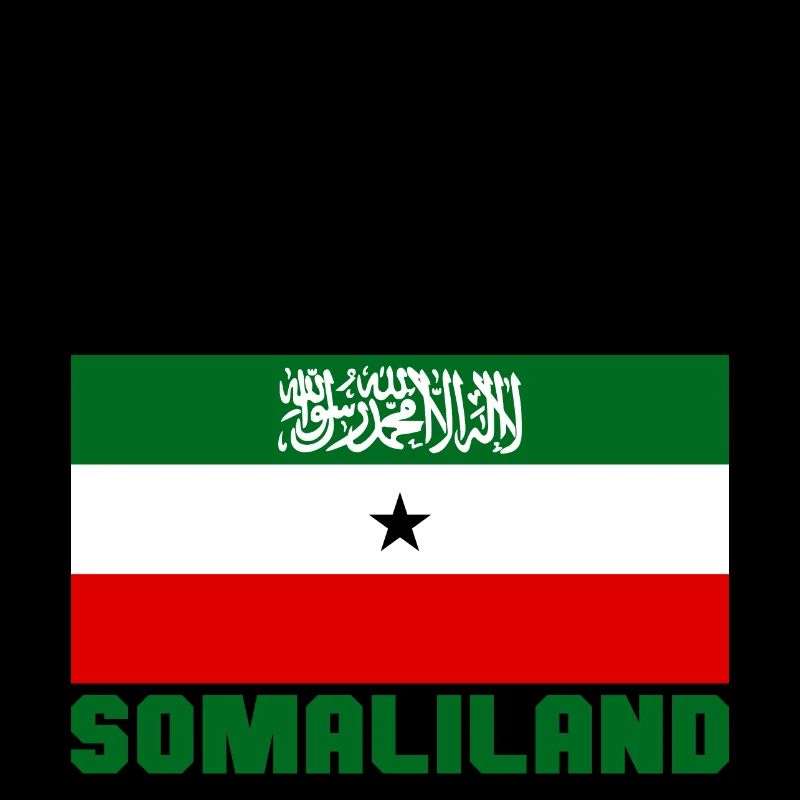 Somaliland