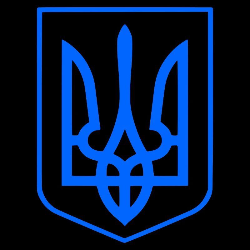 Ukraine
