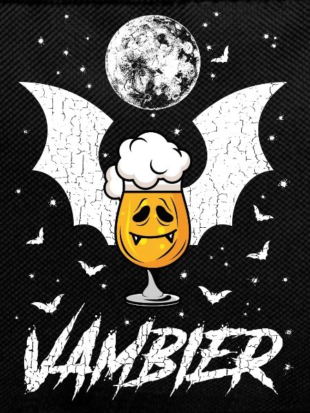 VamBier (Helloween Edition)