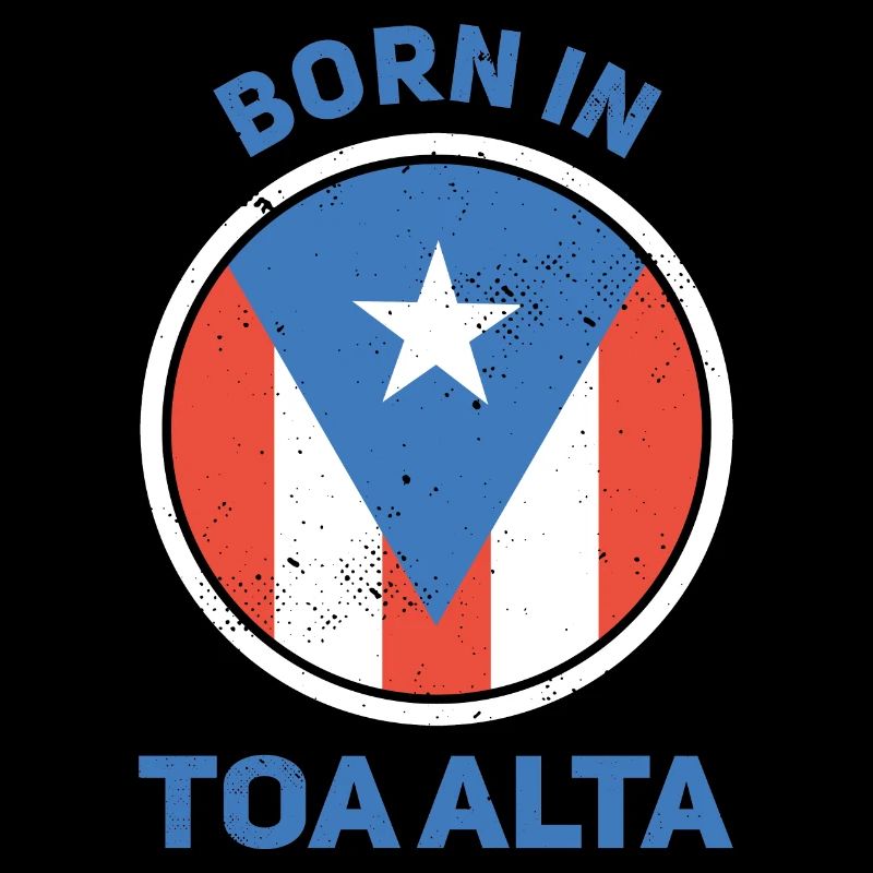 Toa Alta
