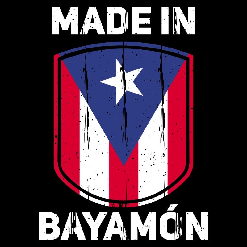 Puerto Rico