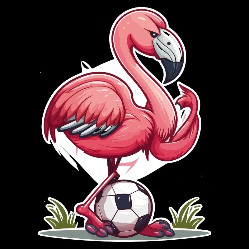 Flamingo Score
