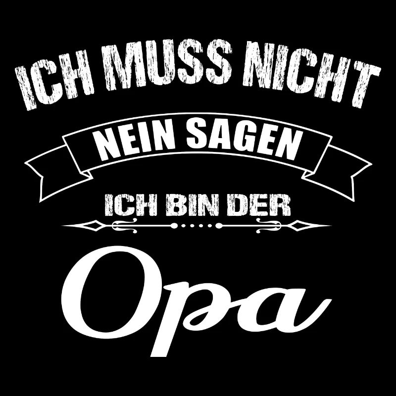 Opa