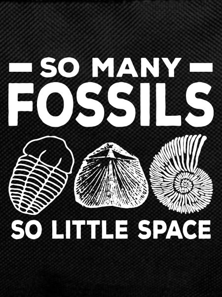Fossil Collectors