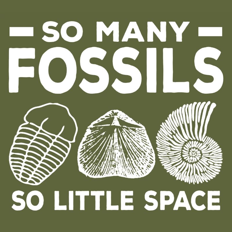 Fossil Collectors