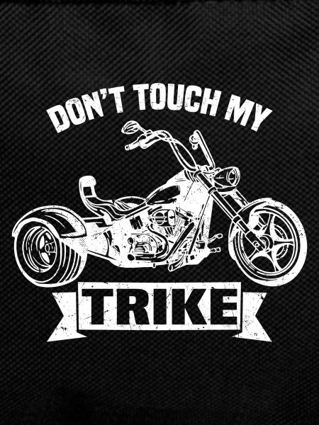 Trike