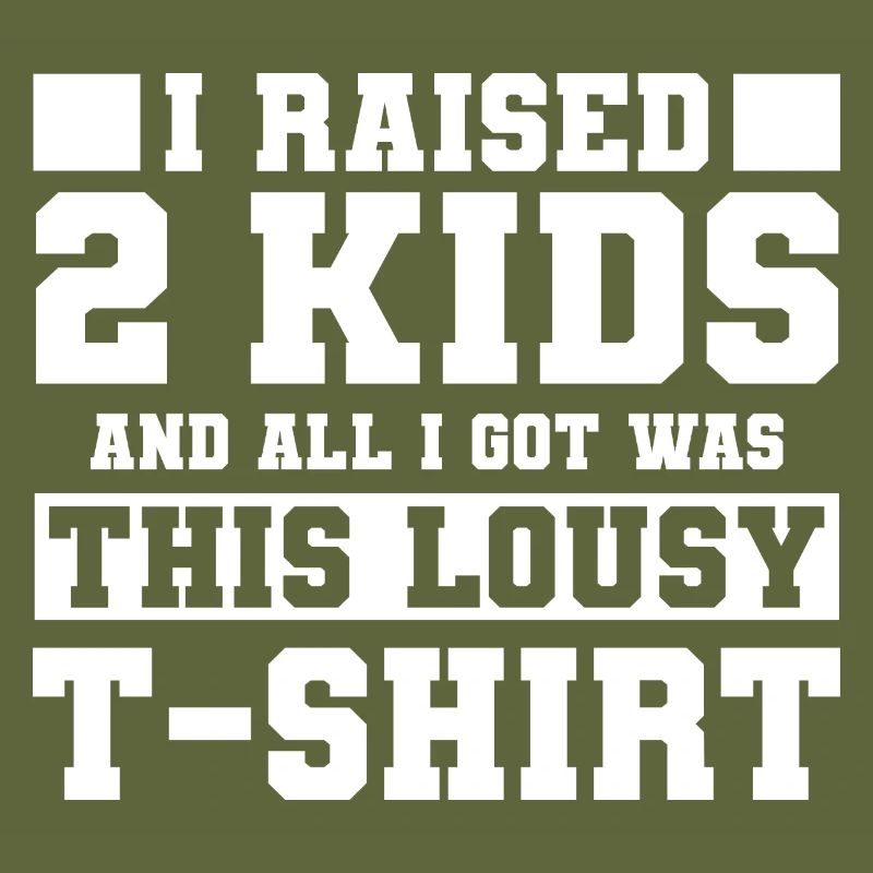 Muttertag Geschenkideen