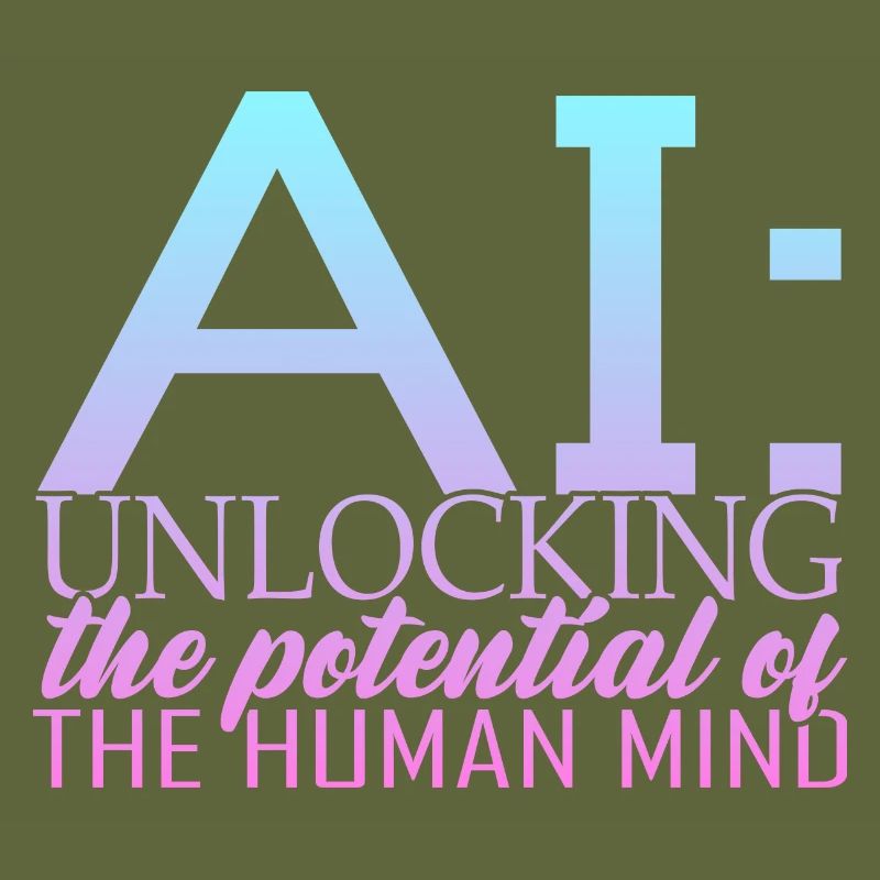 Künstliche Intelligenz Deep Learning