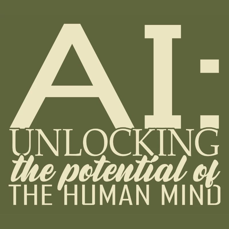 Intelligence artificielle Deep Learning