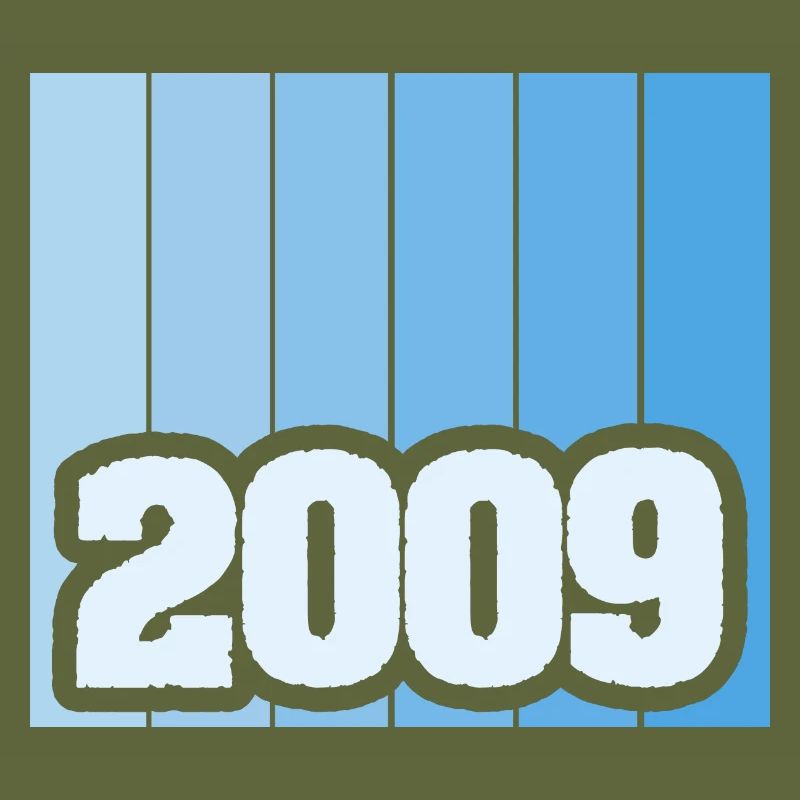 2009 2009