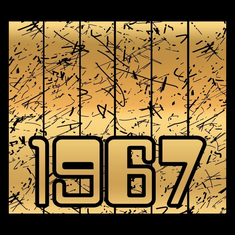 1967