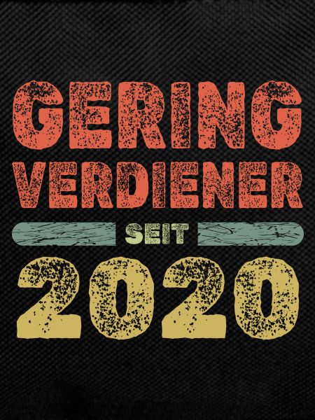 2020 2020