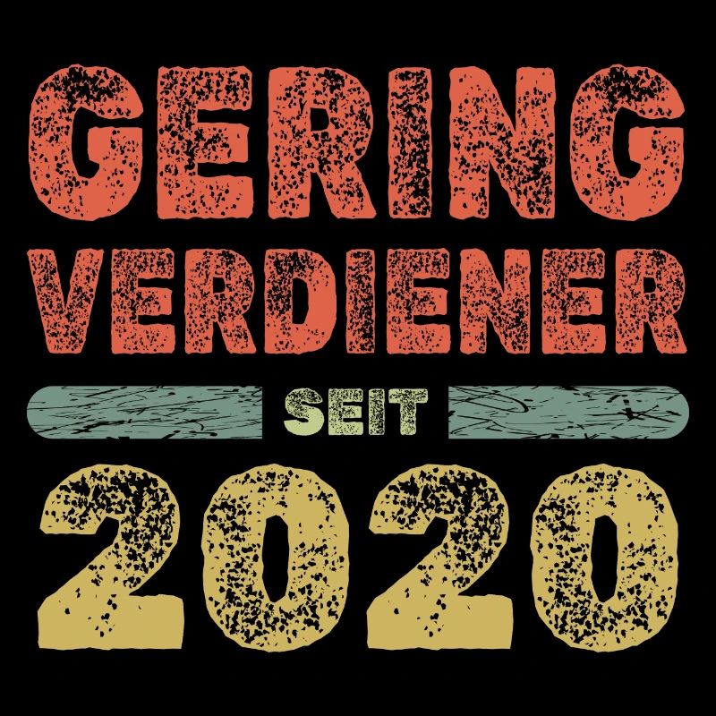 2020 2020