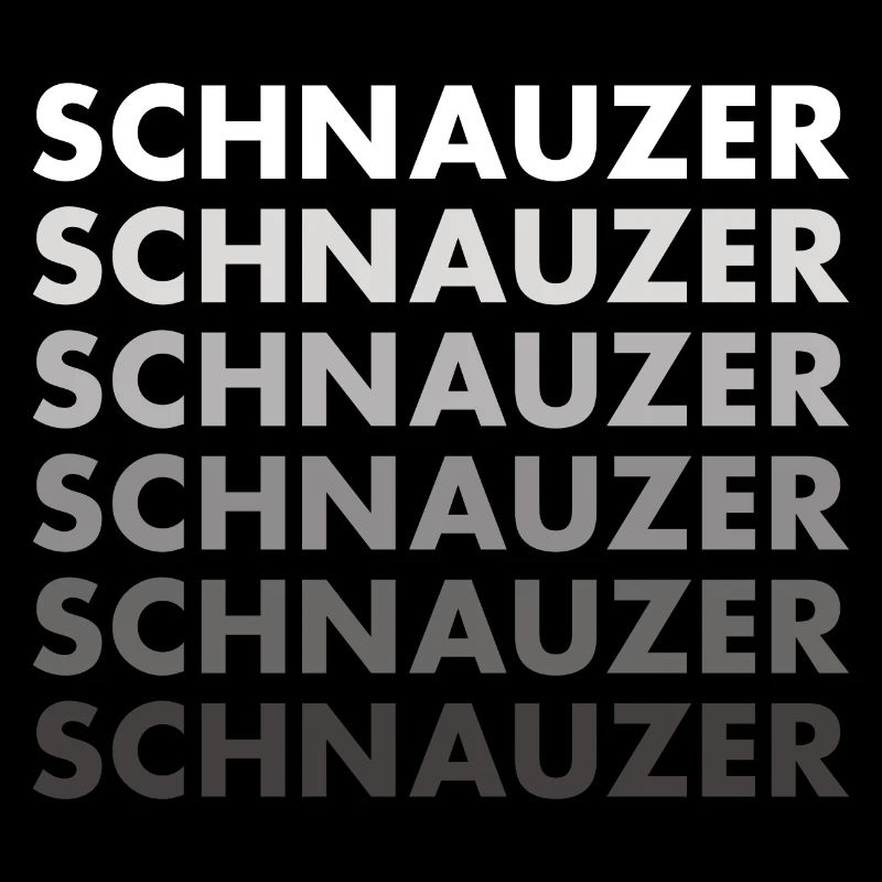 Schnauzer