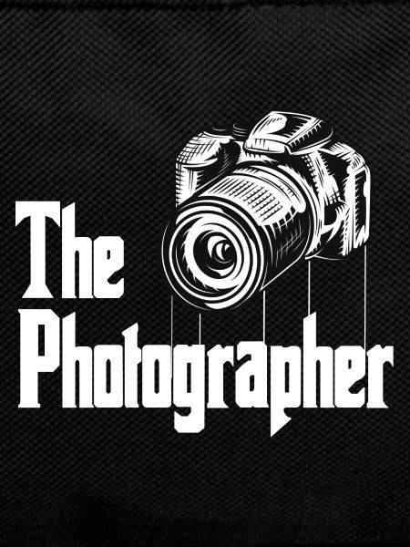 Camera Photographers