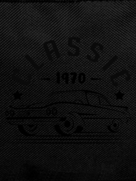 Classic 1970.