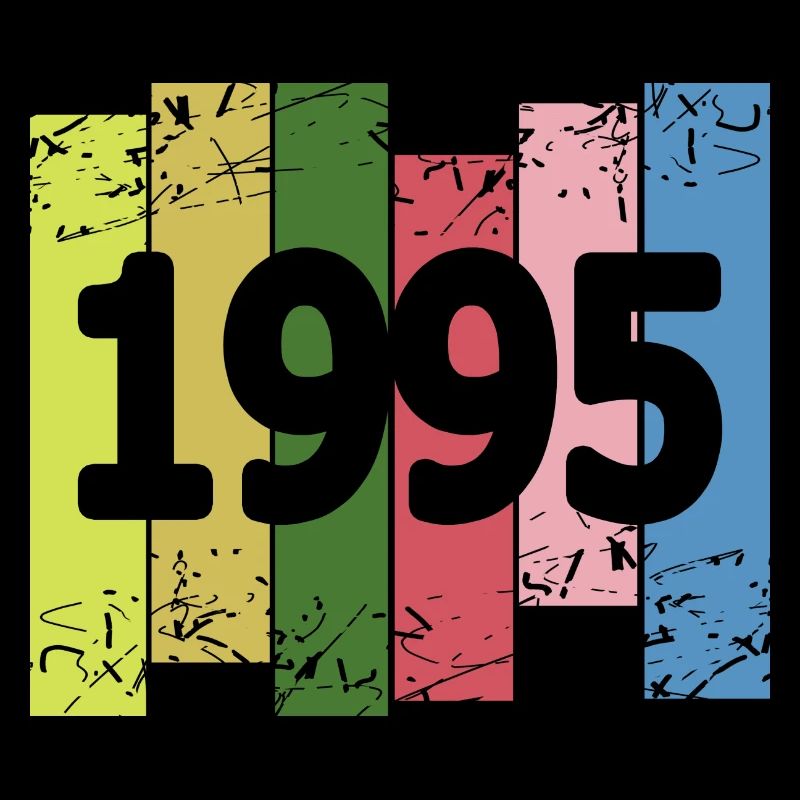 1995