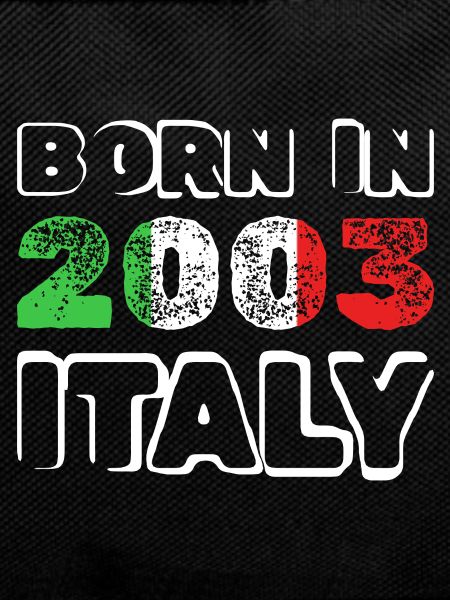 2003