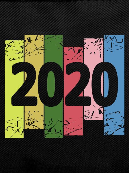 Witzig 2020