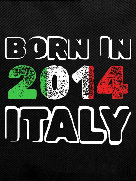 Year 2014